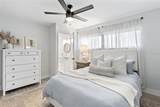3601 Dale Avenue - Photo 19