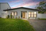 3601 Dale Avenue - Photo 2