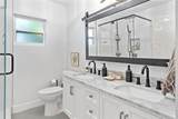 3601 Dale Avenue - Photo 20