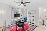 3601 Dale Avenue - Photo 21
