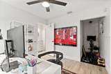 3601 Dale Avenue - Photo 22