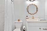 3601 Dale Avenue - Photo 23