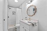 3601 Dale Avenue - Photo 24