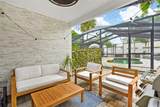 3601 Dale Avenue - Photo 25