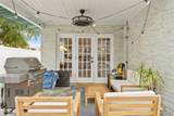 3601 Dale Avenue - Photo 26