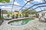 3601 Dale Avenue - Photo 27