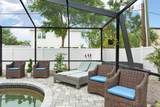 3601 Dale Avenue - Photo 28