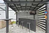 3601 Dale Avenue - Photo 29