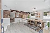 3601 Dale Avenue - Photo 3