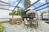 3601 Dale Avenue - Photo 30