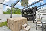 3601 Dale Avenue - Photo 31