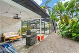 3601 Dale Avenue - Photo 32