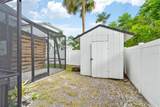 3601 Dale Avenue - Photo 33