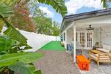 3601 Dale Avenue - Photo 34
