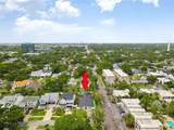 3601 Dale Avenue - Photo 35
