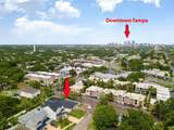 3601 Dale Avenue - Photo 36