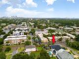 3601 Dale Avenue - Photo 37