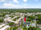 3601 Dale Avenue - Photo 38