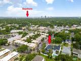 3601 Dale Avenue - Photo 39