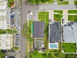 3601 Dale Avenue - Photo 40