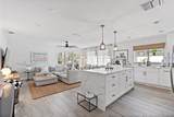 3601 Dale Avenue - Photo 5