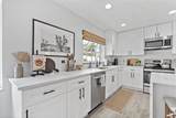 3601 Dale Avenue - Photo 6