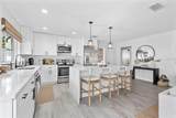 3601 Dale Avenue - Photo 7