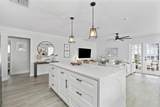3601 Dale Avenue - Photo 8