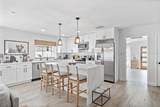 3601 Dale Avenue - Photo 9