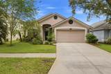 12329 Glenfield Avenue - Photo 1