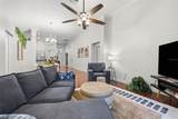 12329 Glenfield Avenue - Photo 10