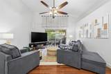 12329 Glenfield Avenue - Photo 11