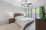 12329 Glenfield Avenue - Photo 12