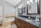 12329 Glenfield Avenue - Photo 15