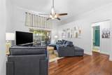12329 Glenfield Avenue - Photo 16