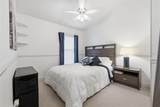 12329 Glenfield Avenue - Photo 17