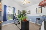 12329 Glenfield Avenue - Photo 18