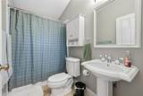 12329 Glenfield Avenue - Photo 19