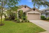 12329 Glenfield Avenue - Photo 2
