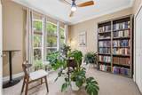 12329 Glenfield Avenue - Photo 20