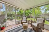 12329 Glenfield Avenue - Photo 21