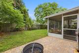 12329 Glenfield Avenue - Photo 22