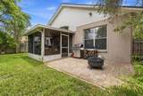 12329 Glenfield Avenue - Photo 23