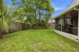 12329 Glenfield Avenue - Photo 24