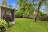 12329 Glenfield Avenue - Photo 25