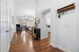 12329 Glenfield Avenue - Photo 3