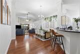 12329 Glenfield Avenue - Photo 4