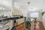 12329 Glenfield Avenue - Photo 5