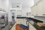 12329 Glenfield Avenue - Photo 6