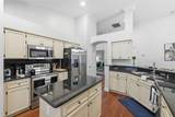 12329 Glenfield Avenue - Photo 7